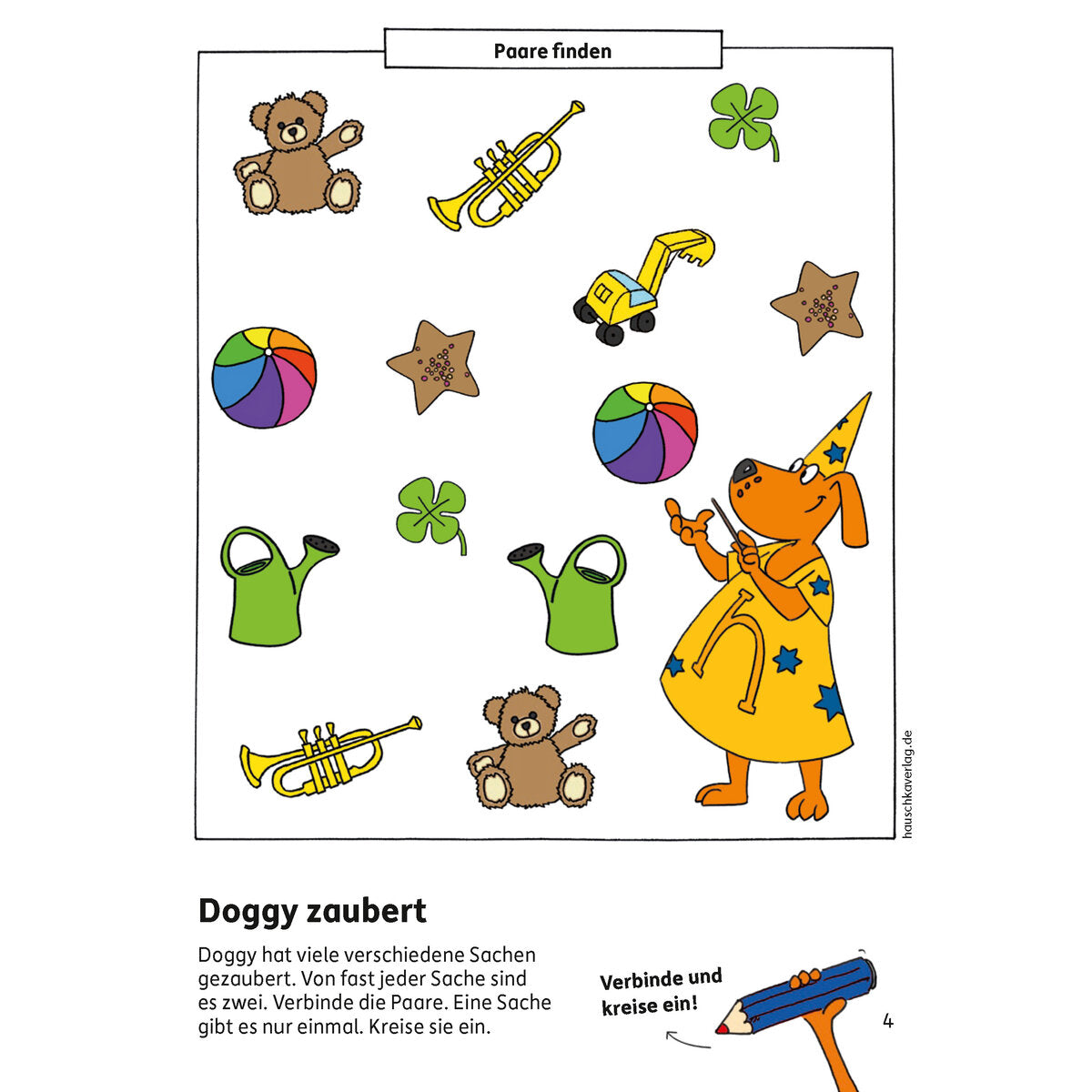 hauschka-verlag-kindergartenblock-ab-4-0BE3EC7F5.jpg