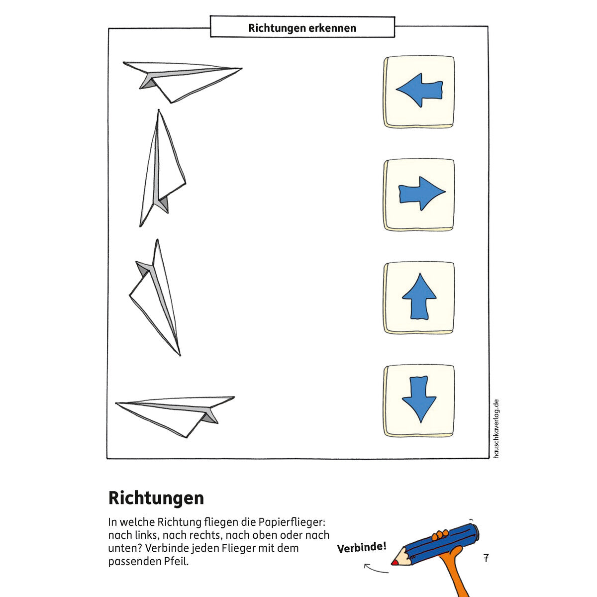 hauschka-verlag-kindergartenblock-ab-4-0BE3EC7F6.jpg