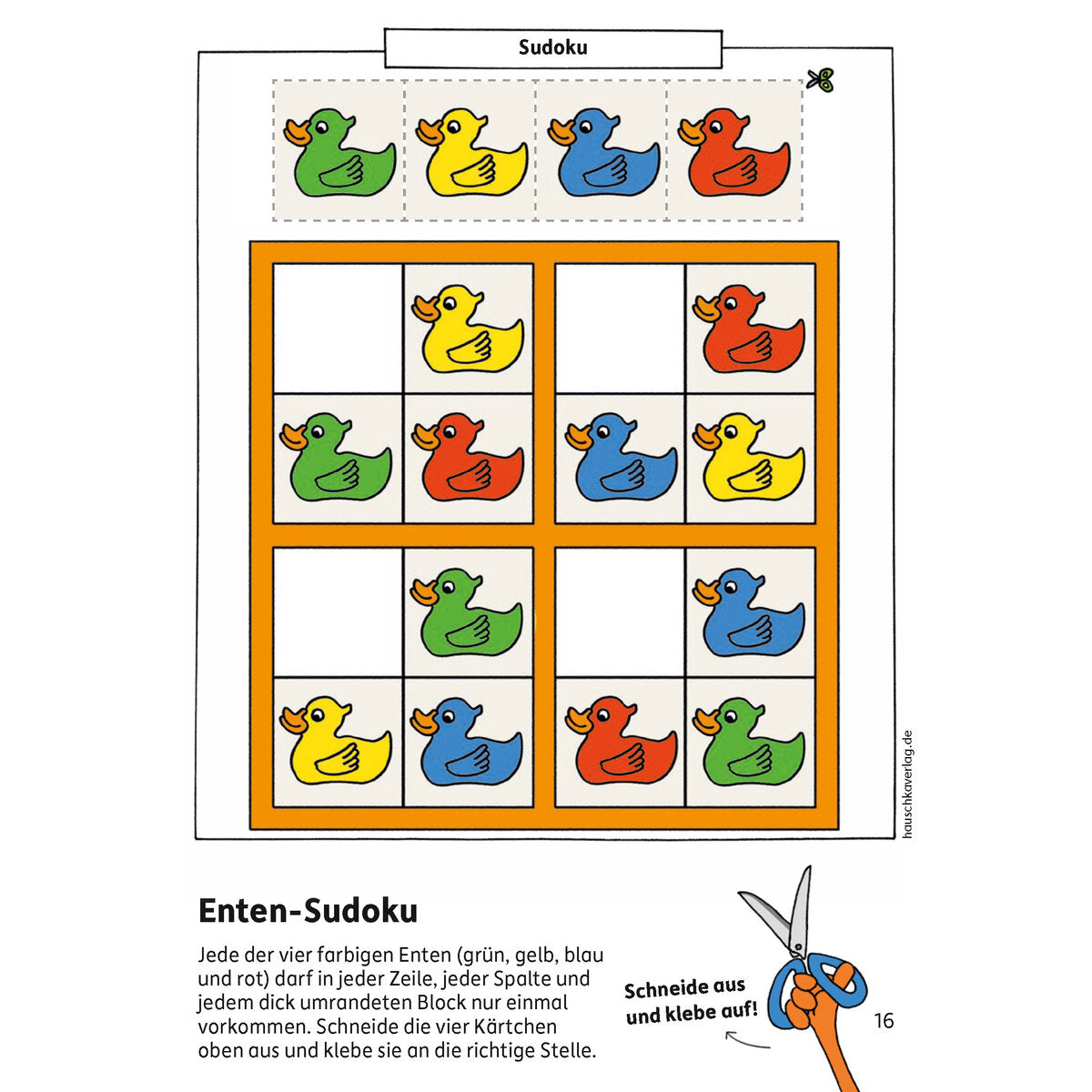hauschka-verlag-kindergartenblock-ab-4-0BE3EC7F8.jpg