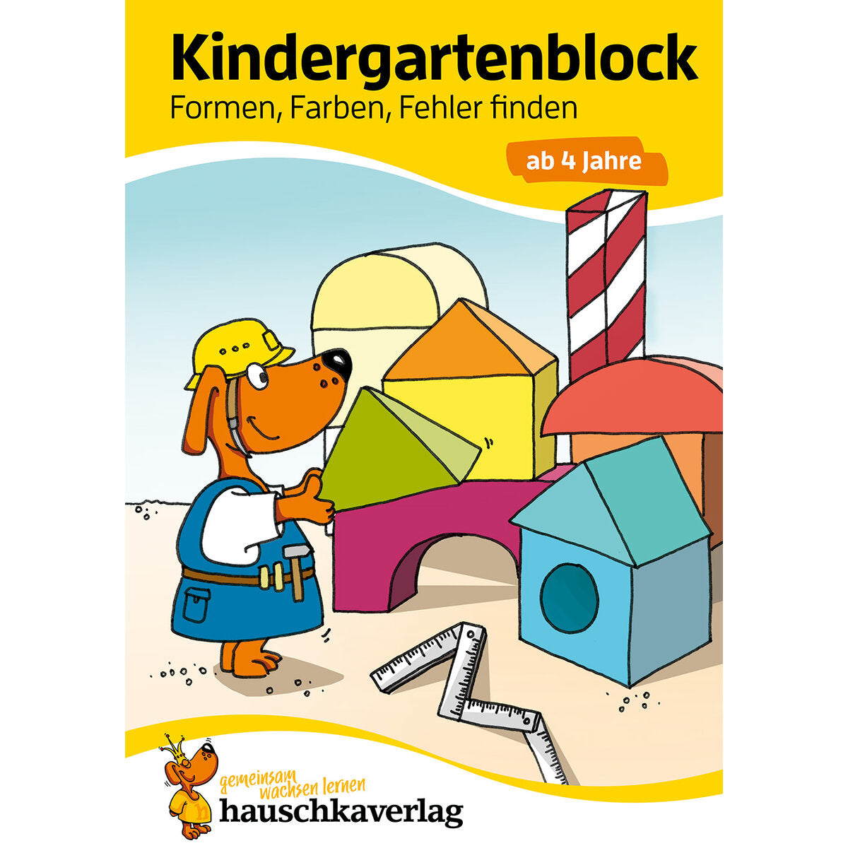 hauschka-verlag-kindergartenblock-formen-farben-3EFC944B1.jpg