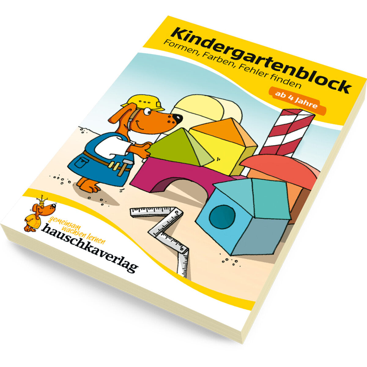 hauschka-verlag-kindergartenblock-formen-farben-3EFC944B2.jpg