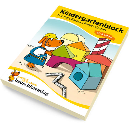 hauschka-verlag-kindergartenblock-formen-farben-3EFC944B2.jpg