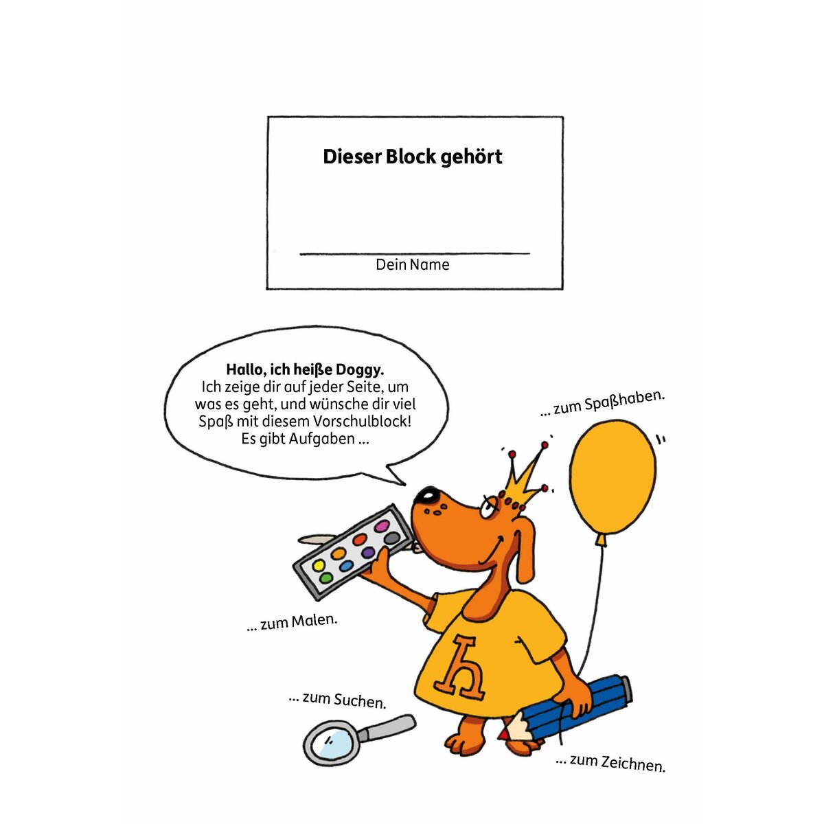 hauschka-verlag-kindergartenblock-formen-farben-3EFC944B3.jpg