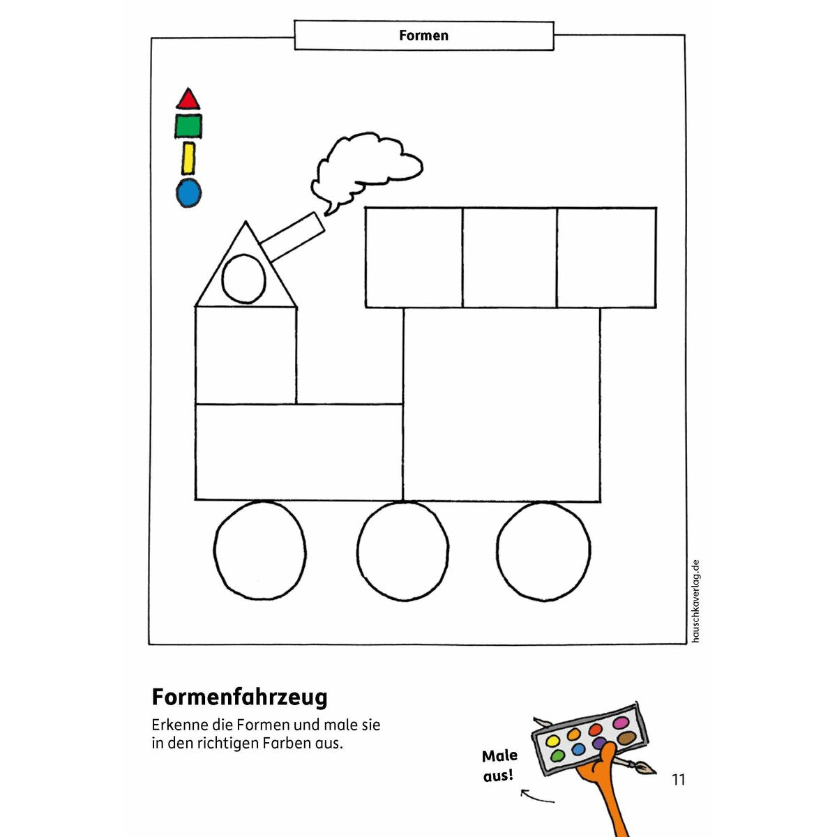 hauschka-verlag-kindergartenblock-formen-farben-3EFC944B4.jpg