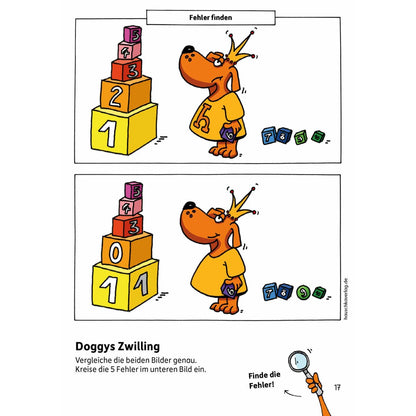 hauschka-verlag-kindergartenblock-formen-farben-3EFC944B5.jpg