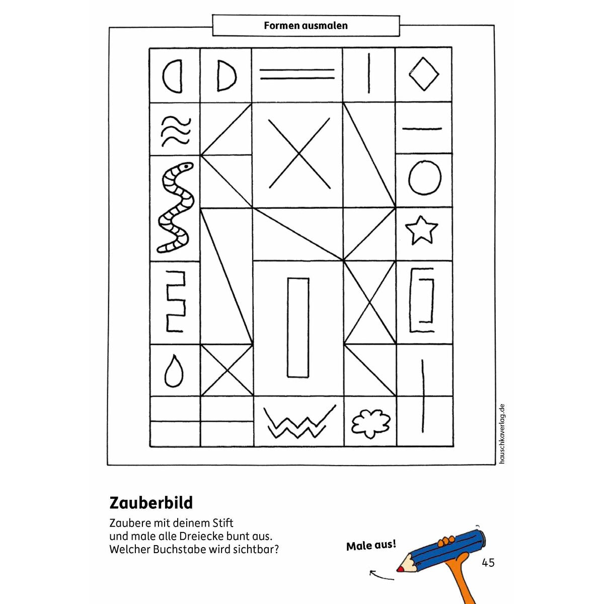 hauschka-verlag-kindergartenblock-formen-farben-3EFC944B6.jpg