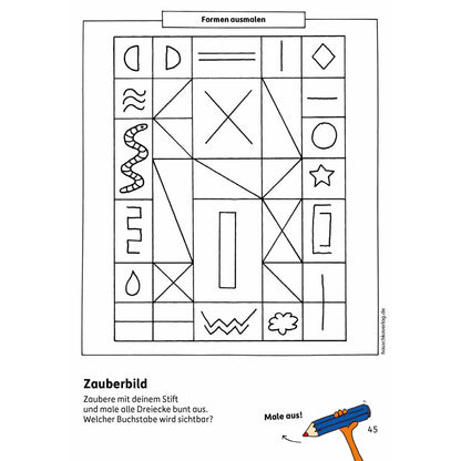 hauschka-verlag-kindergartenblock-formen-farben-3EFC944B6.jpg