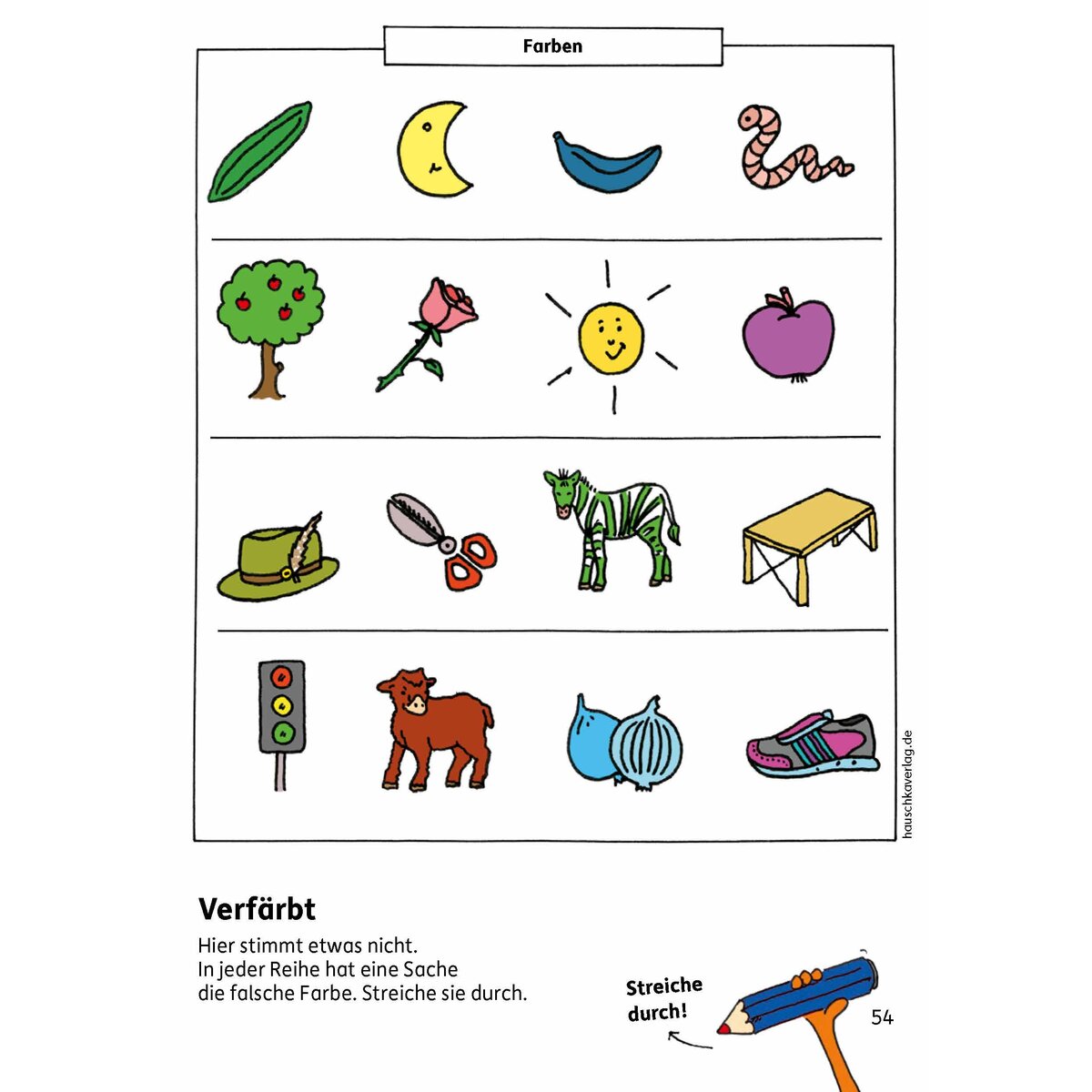 hauschka-verlag-kindergartenblock-formen-farben-3EFC944B7.jpg