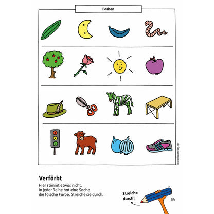 hauschka-verlag-kindergartenblock-formen-farben-3EFC944B7.jpg