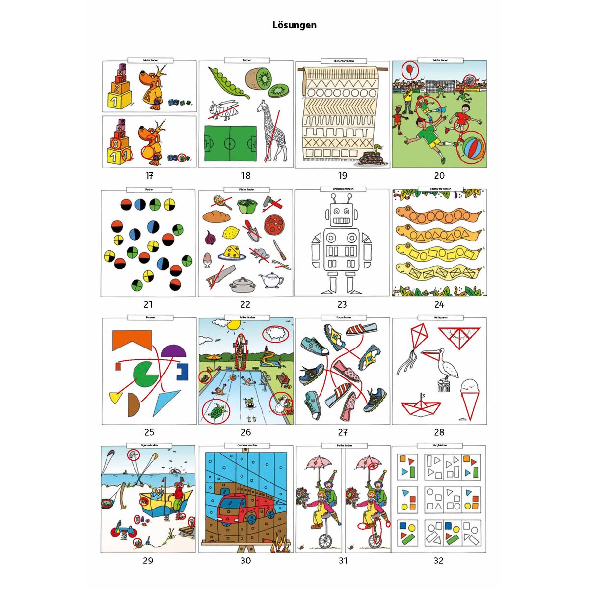 hauschka-verlag-kindergartenblock-formen-farben-3EFC944B8.jpg