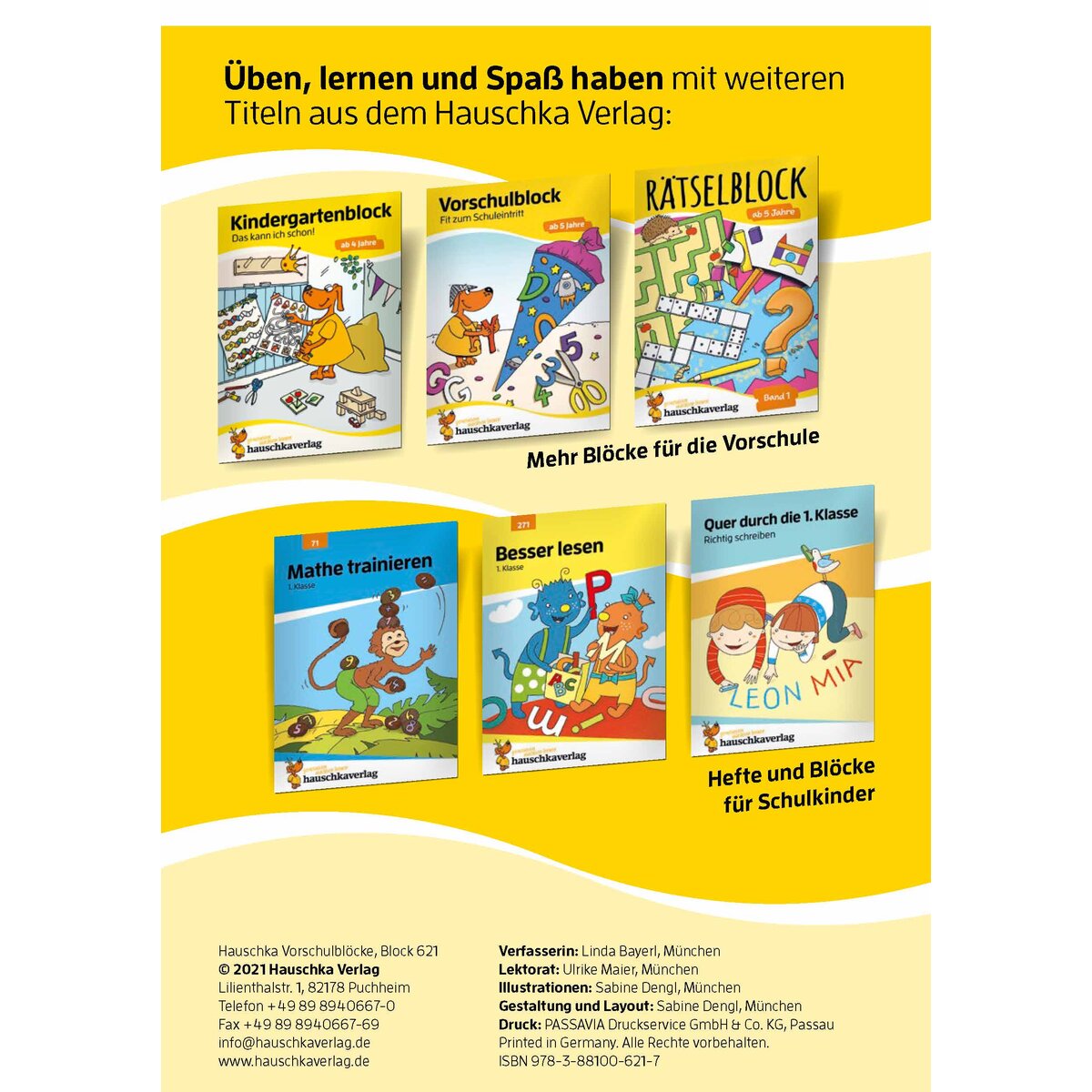 hauschka-verlag-kindergartenblock-formen-farben-3EFC944B9.jpg