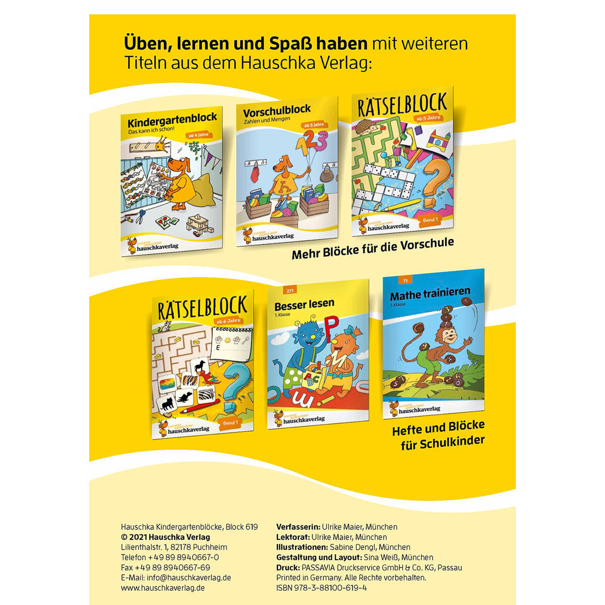 hauschka-verlag-kindergartenblock-gemeinsamkeiten--8822E2291.jpg