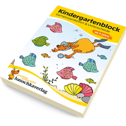 hauschka-verlag-kindergartenblock-gemeinsamkeiten--8822E2292.jpg