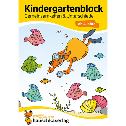 hauschka-verlag-kindergartenblock-gemeinsamkeiten--8822E2293.jpg
