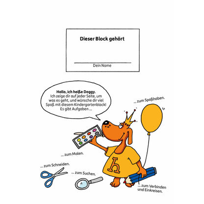 hauschka-verlag-kindergartenblock-gemeinsamkeiten--8822E2294.jpg