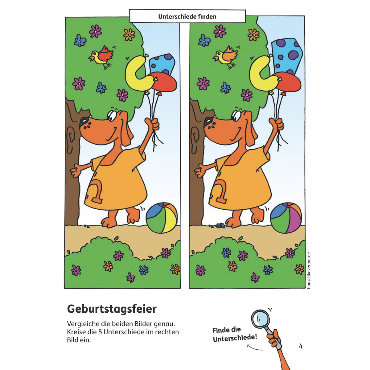 hauschka-verlag-kindergartenblock-gemeinsamkeiten--8822E2296.jpg