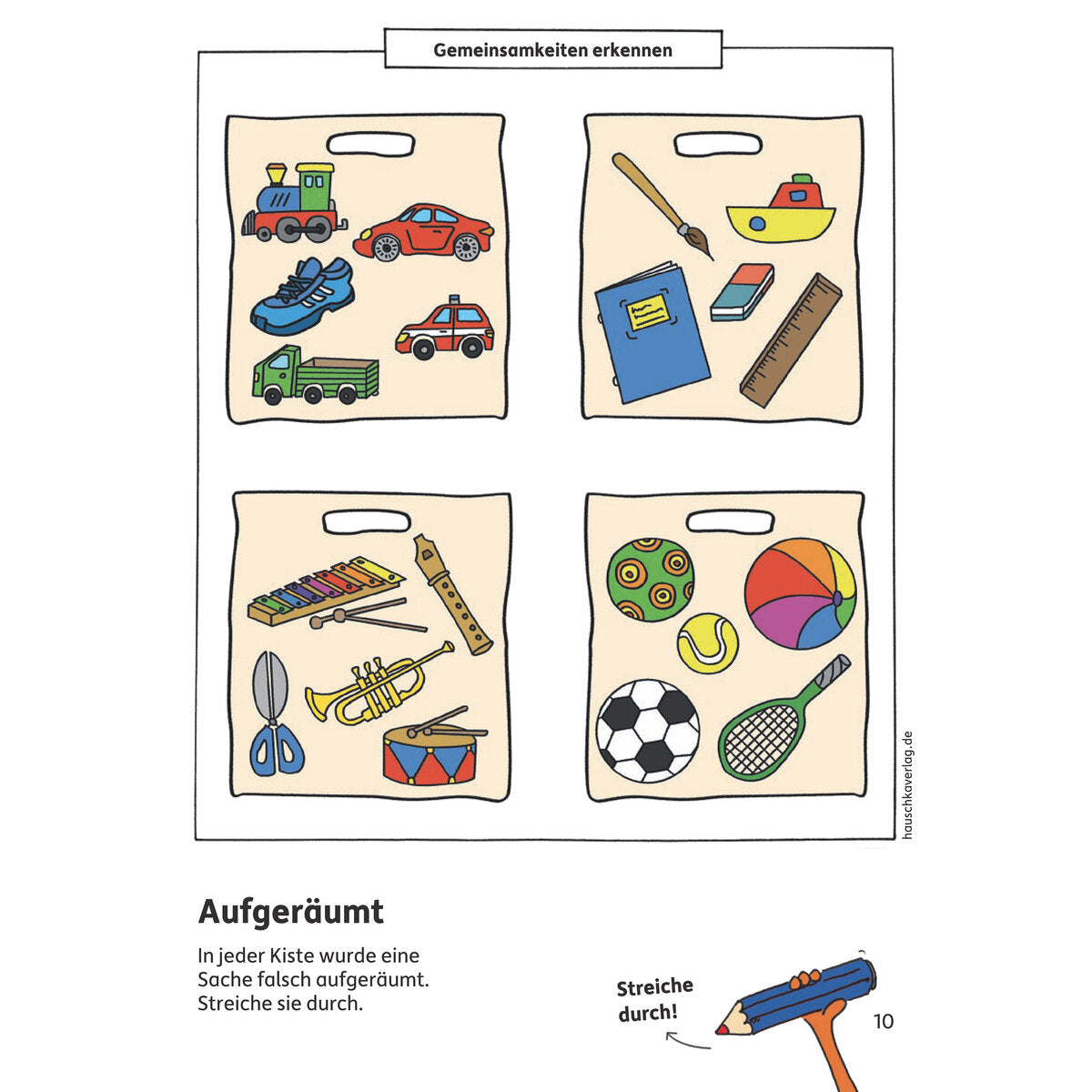 hauschka-verlag-kindergartenblock-gemeinsamkeiten--8822E2297.jpg