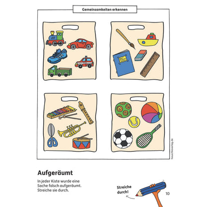 hauschka-verlag-kindergartenblock-gemeinsamkeiten--8822E2297.jpg