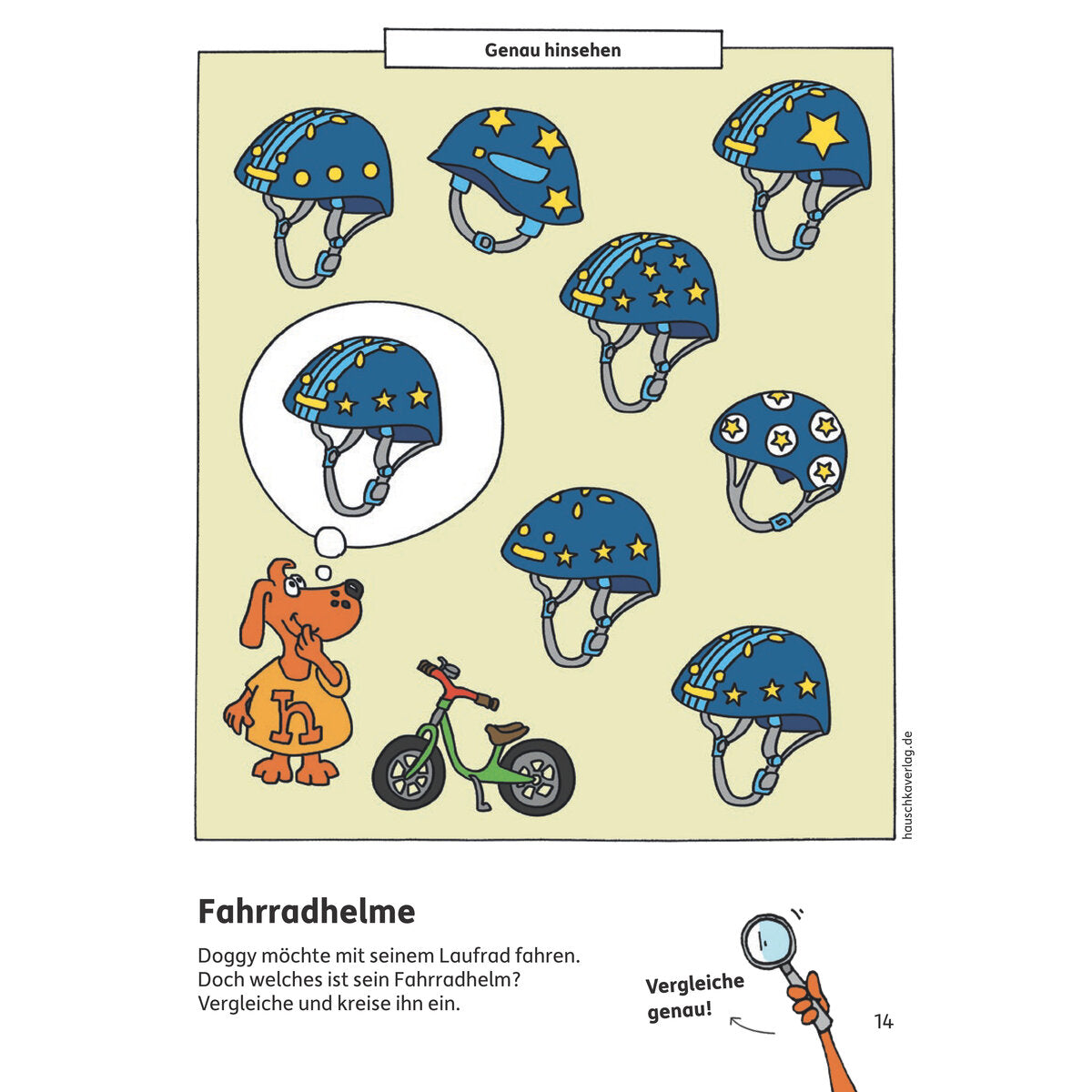 hauschka-verlag-kindergartenblock-gemeinsamkeiten--8822E2298.jpg