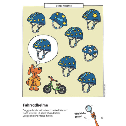 hauschka-verlag-kindergartenblock-gemeinsamkeiten--8822E2298.jpg