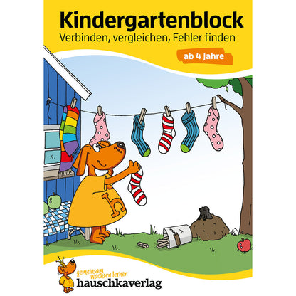 hauschka-verlag-kindergartenblock-verbinden-vergleichen-90A600911.jpg