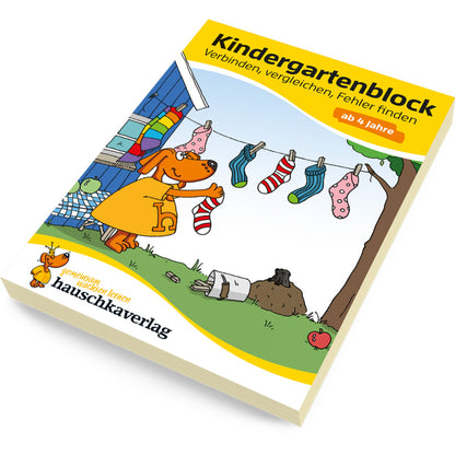 hauschka-verlag-kindergartenblock-verbinden-vergleichen-90A600912.jpg