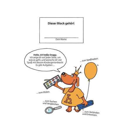 hauschka-verlag-kindergartenblock-verbinden-vergleichen-90A600913.jpg
