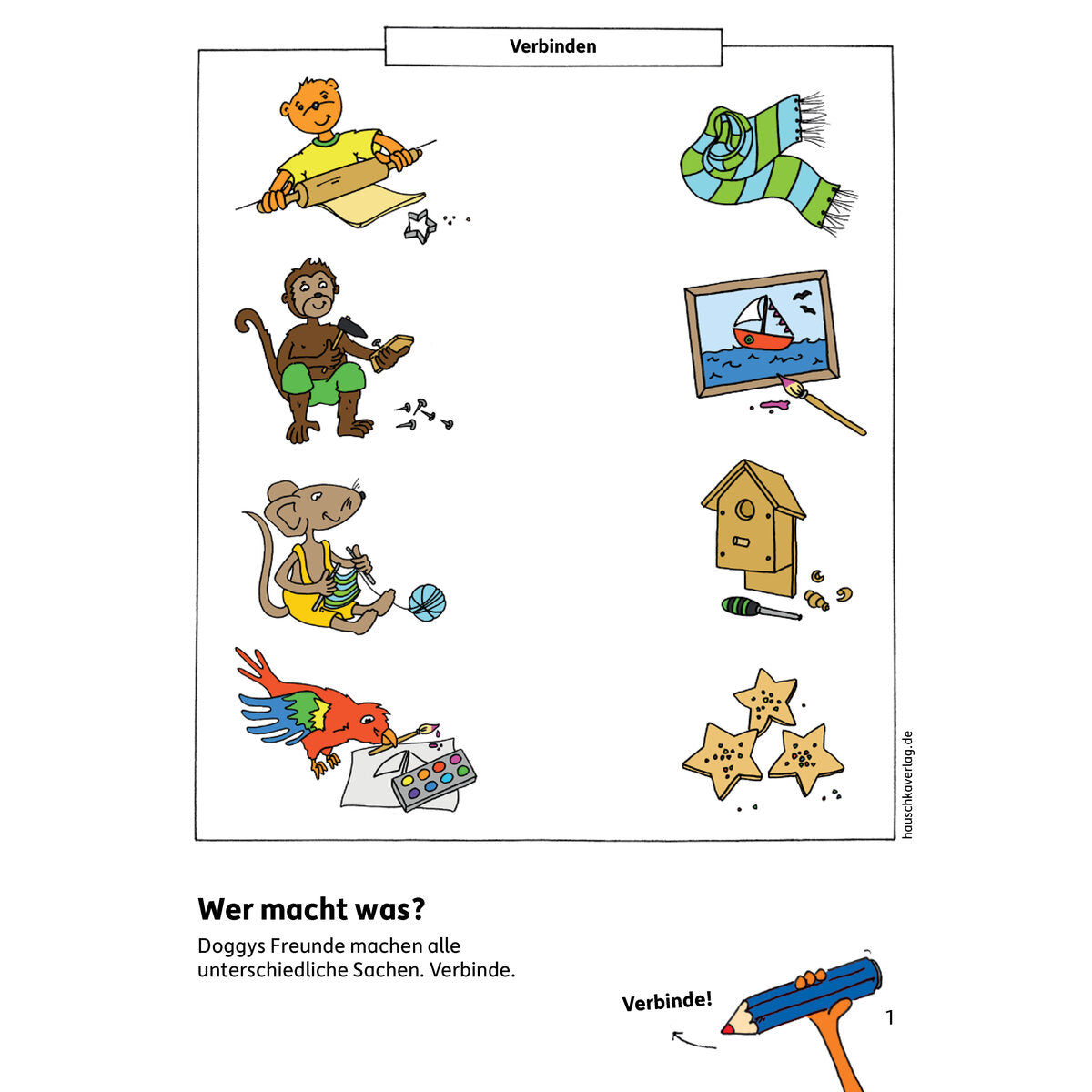 hauschka-verlag-kindergartenblock-verbinden-vergleichen-90A600914.jpg