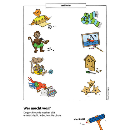 hauschka-verlag-kindergartenblock-verbinden-vergleichen-90A600914.jpg