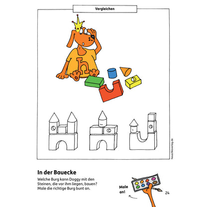 hauschka-verlag-kindergartenblock-verbinden-vergleichen-90A600916.jpg