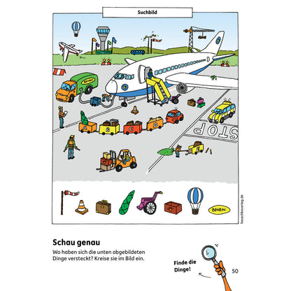 hauschka-verlag-kindergartenblock-verbinden-vergleichen-90A600917.jpg
