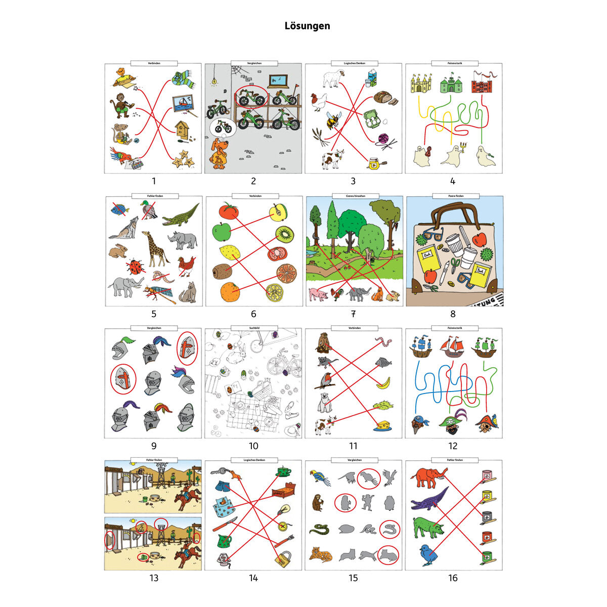hauschka-verlag-kindergartenblock-verbinden-vergleichen-90A600918.jpg