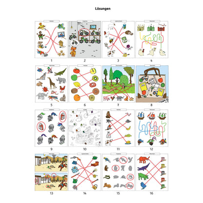 hauschka-verlag-kindergartenblock-verbinden-vergleichen-90A600918.jpg