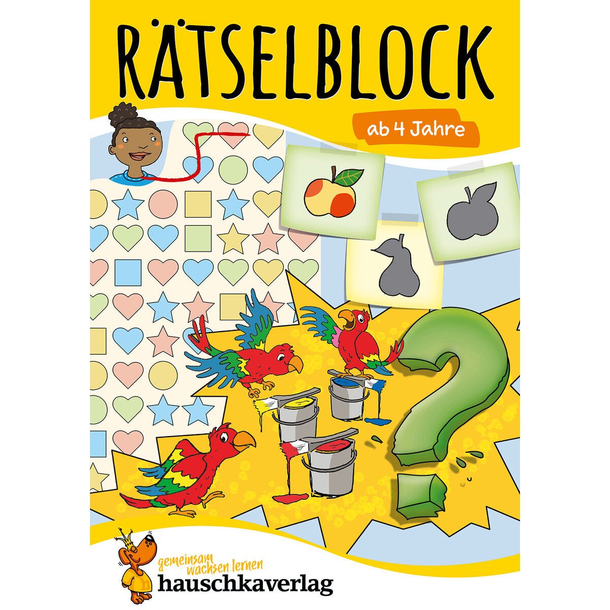 hauschka-verlag-kunterbunter-raetselspass-ab-11F727211.jpg