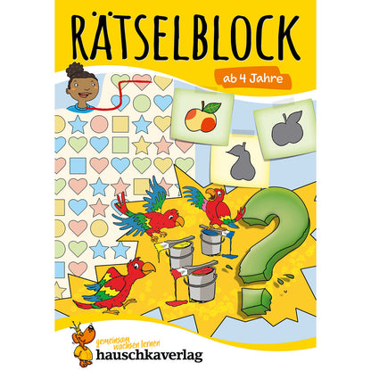 hauschka-verlag-kunterbunter-raetselspass-ab-11F727211.jpg
