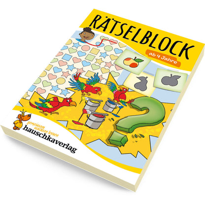 hauschka-verlag-kunterbunter-raetselspass-ab-11F727212.jpg