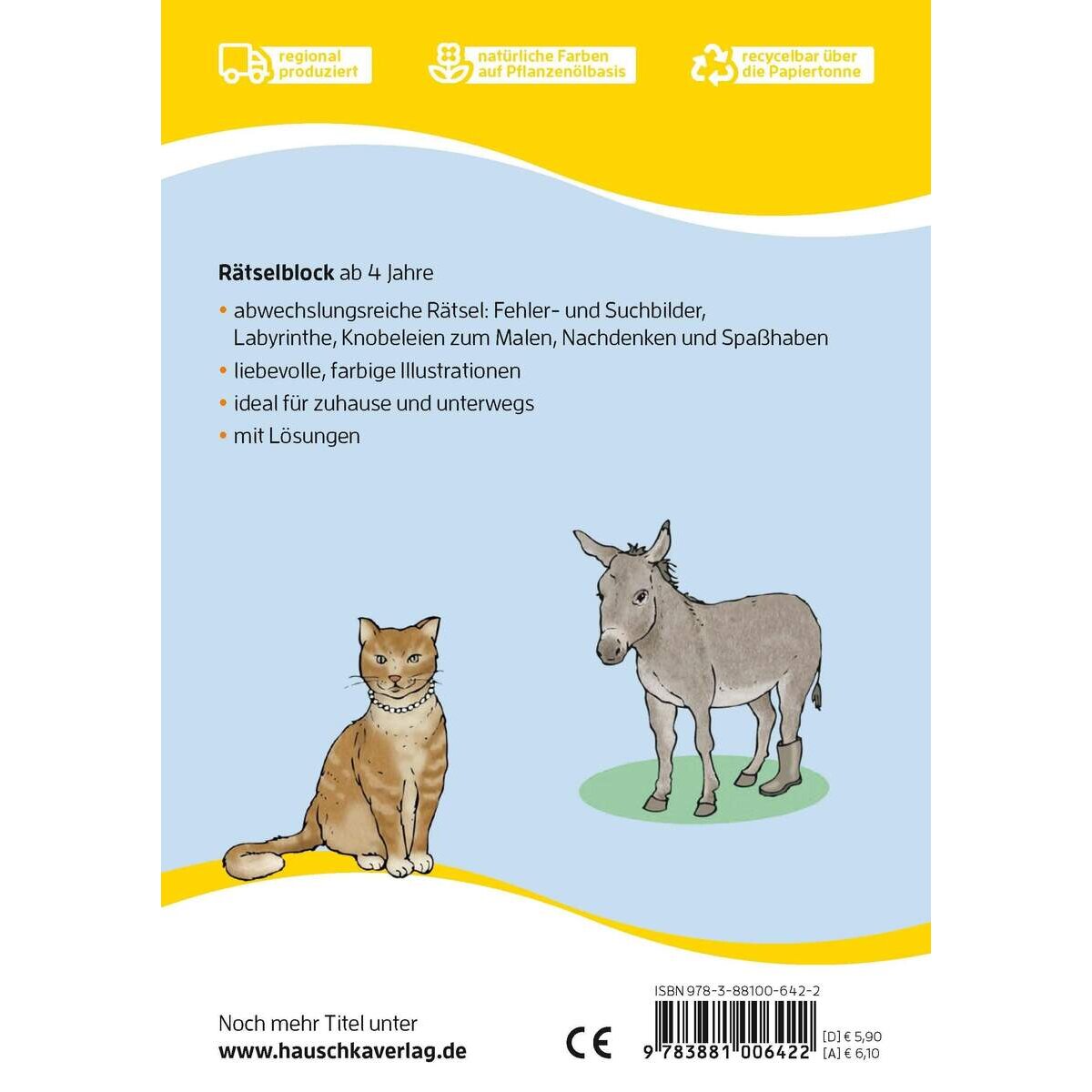 hauschka-verlag-kunterbunter-raetselspass-ab-11F727212.jpg