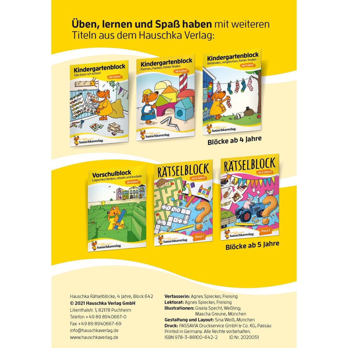 hauschka-verlag-kunterbunter-raetselspass-ab-11F727218.jpg