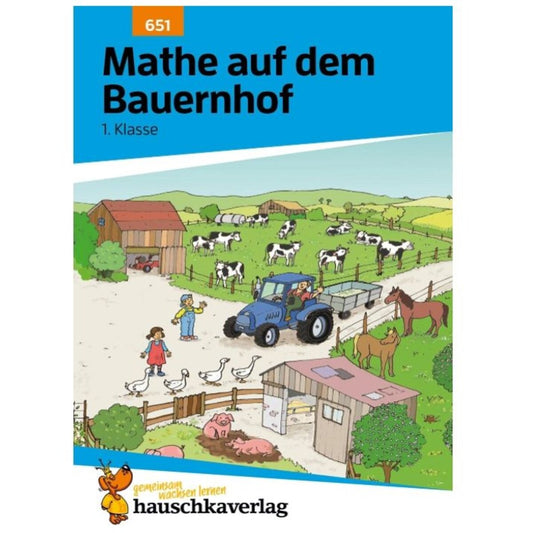 hauschka-verlag-mathe-auf-dem-DEF863121.jpg