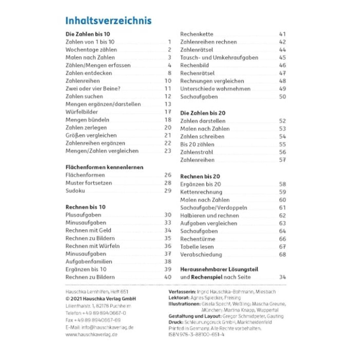 hauschka-verlag-mathe-auf-dem-DEF863122.jpg