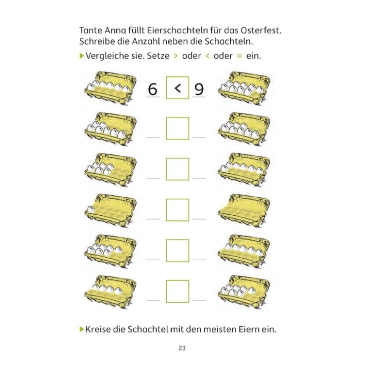 hauschka-verlag-mathe-auf-dem-DEF863123.jpg