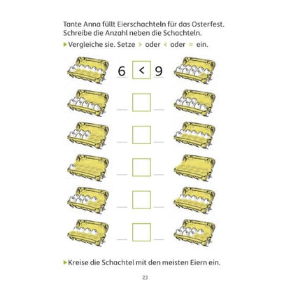 hauschka-verlag-mathe-auf-dem-DEF863123.jpg