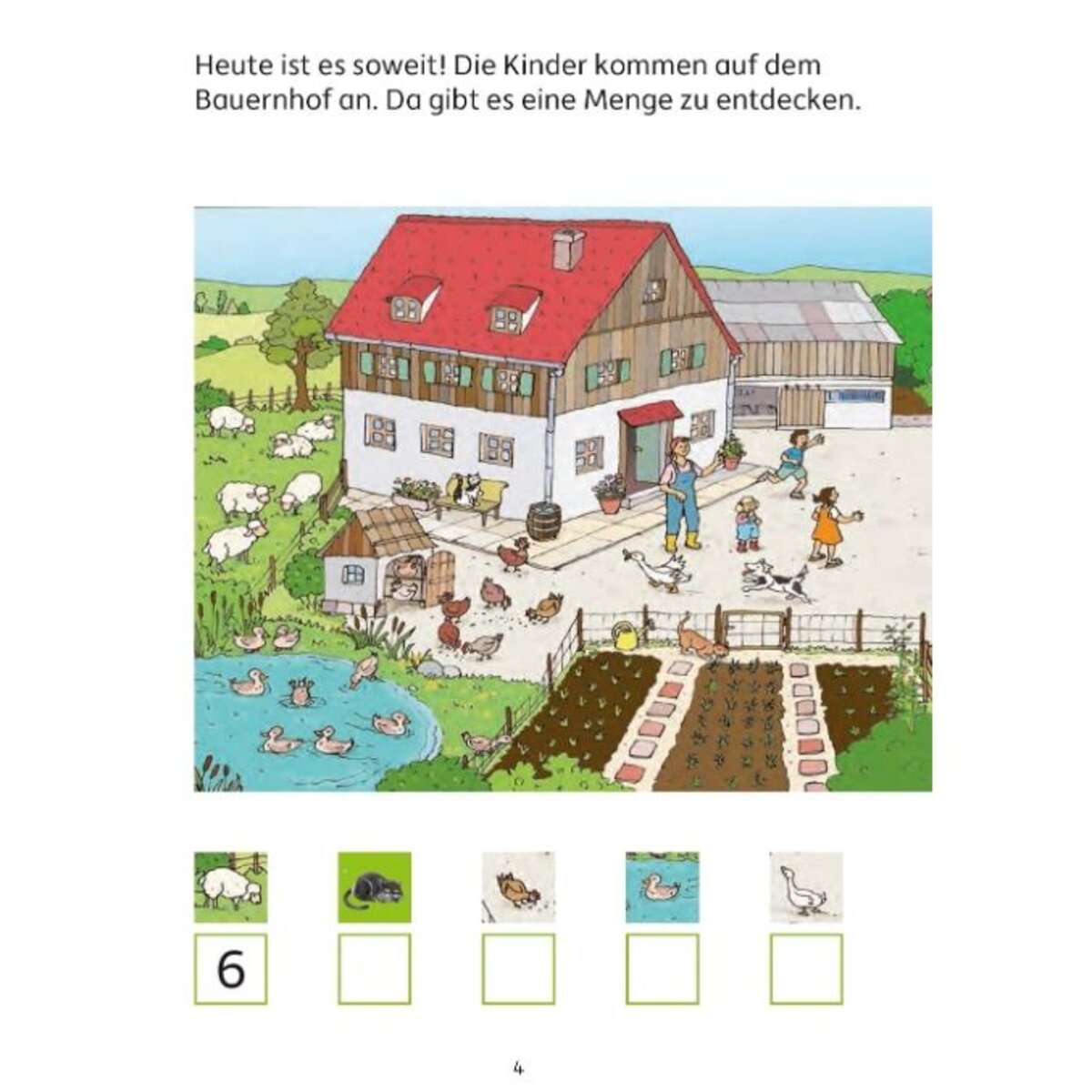 hauschka-verlag-mathe-auf-dem-DEF863124.jpg