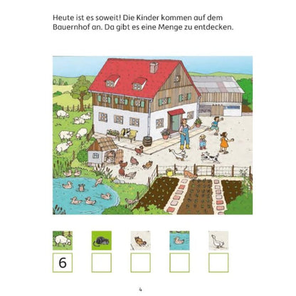 hauschka-verlag-mathe-auf-dem-DEF863124.jpg