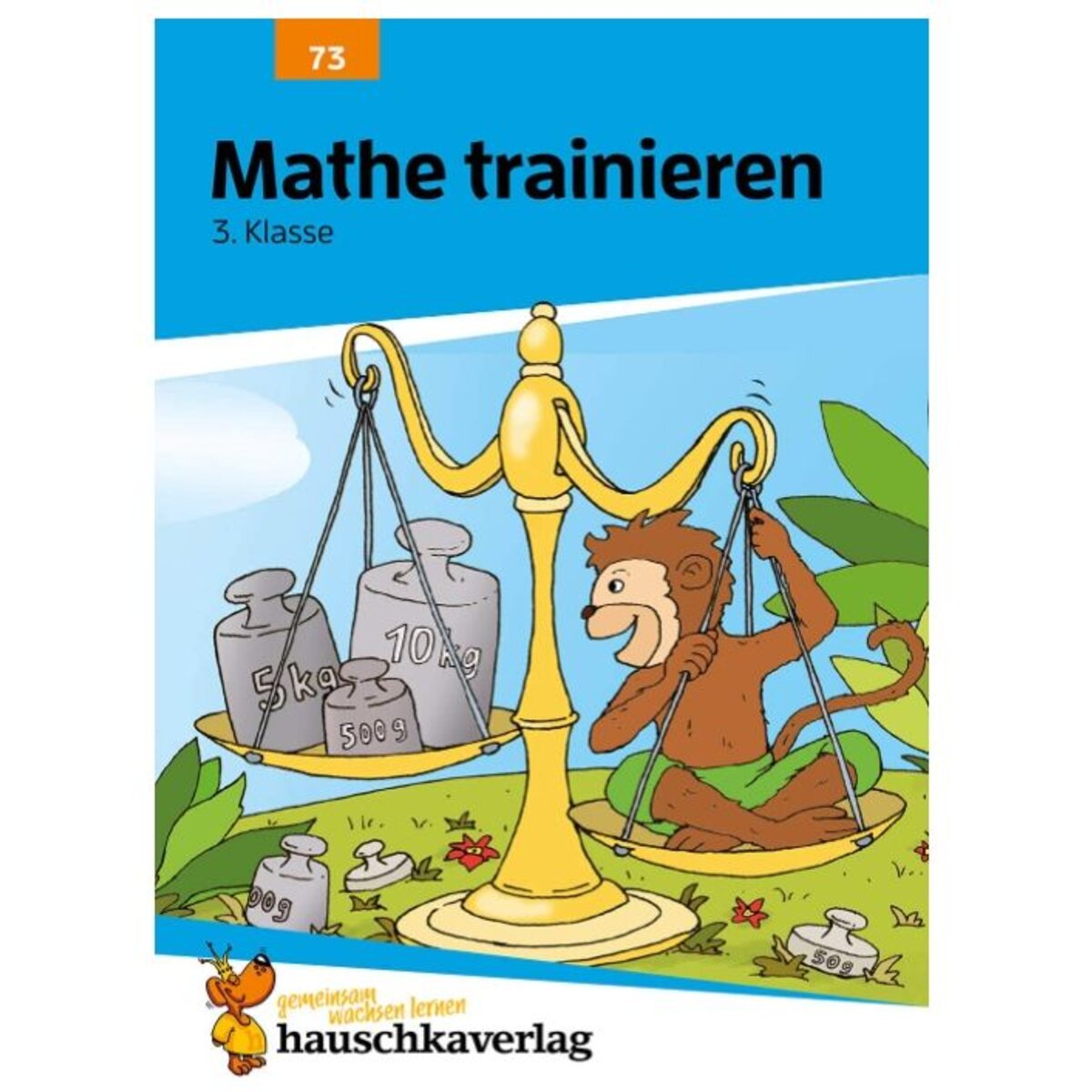 hauschka-verlag-mathe-trainieren-3-7472C4BB1.jpg