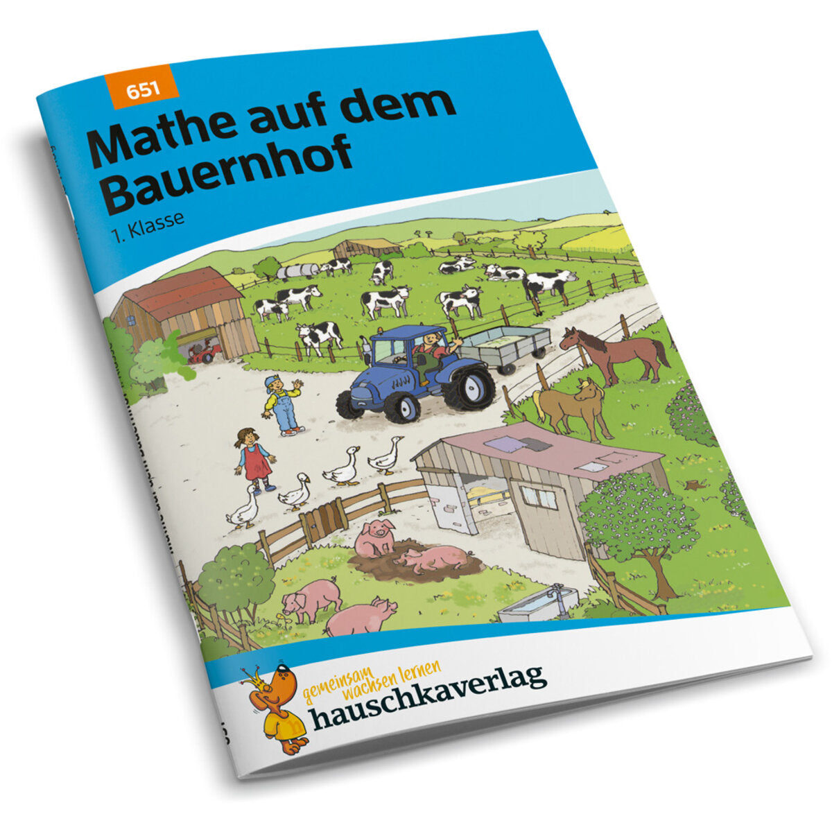 hauschka-verlag-mathematik-auf-dem-DEF863122.jpg