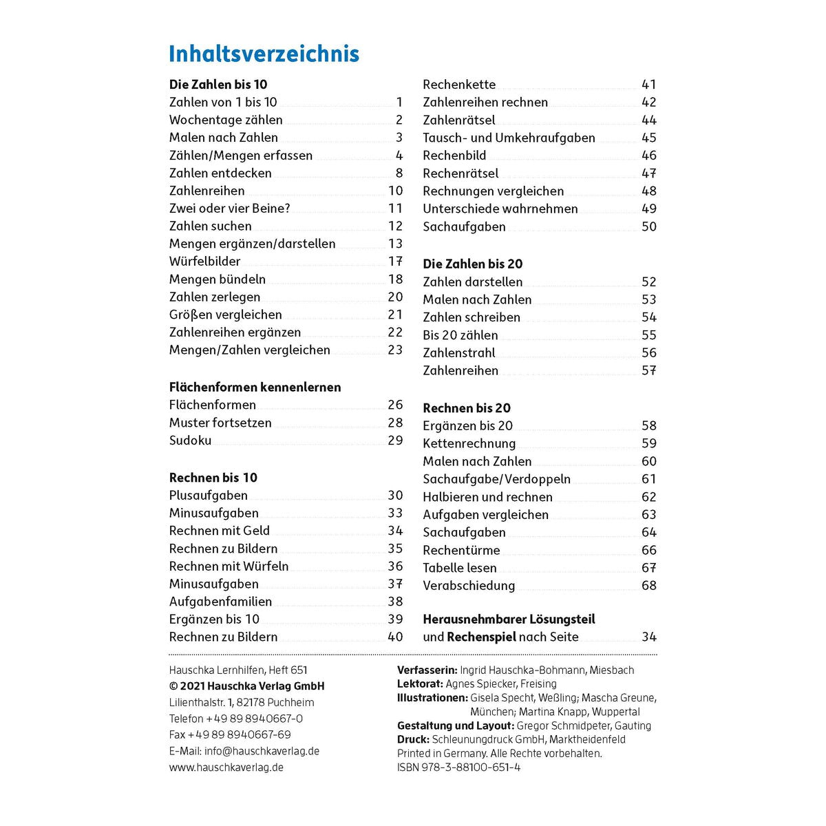 hauschka-verlag-mathematik-auf-dem-DEF863123.jpg
