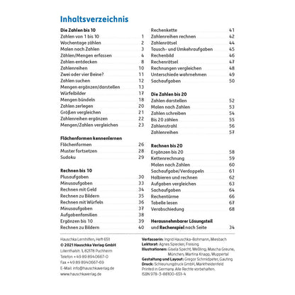 hauschka-verlag-mathematik-auf-dem-DEF863123.jpg