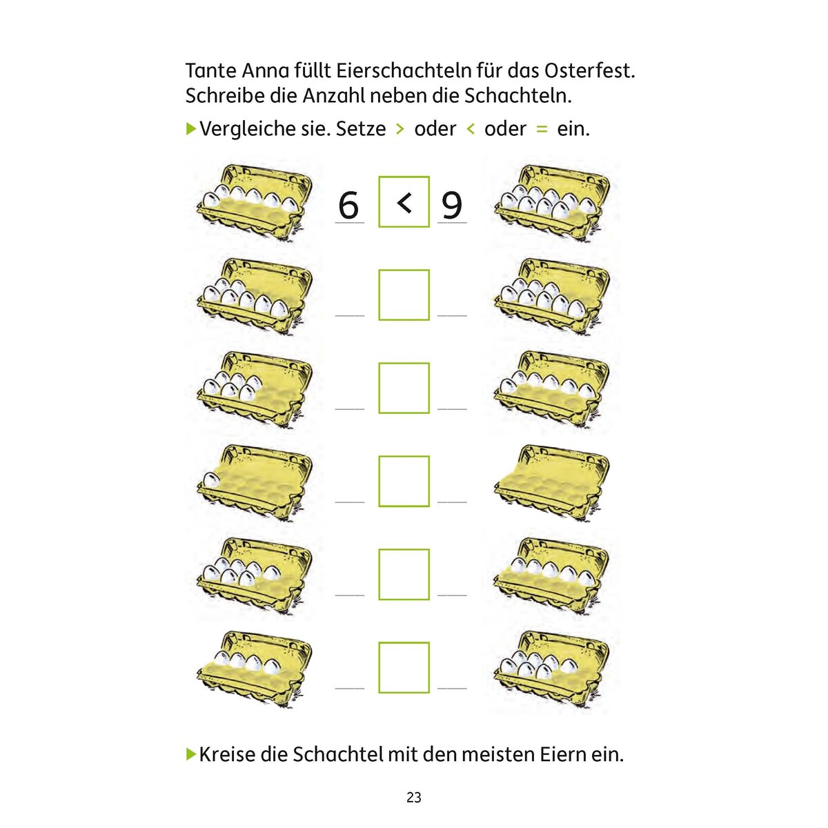 hauschka-verlag-mathematik-auf-dem-DEF863126.jpg