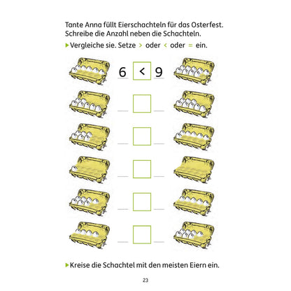 hauschka-verlag-mathematik-auf-dem-DEF863126.jpg